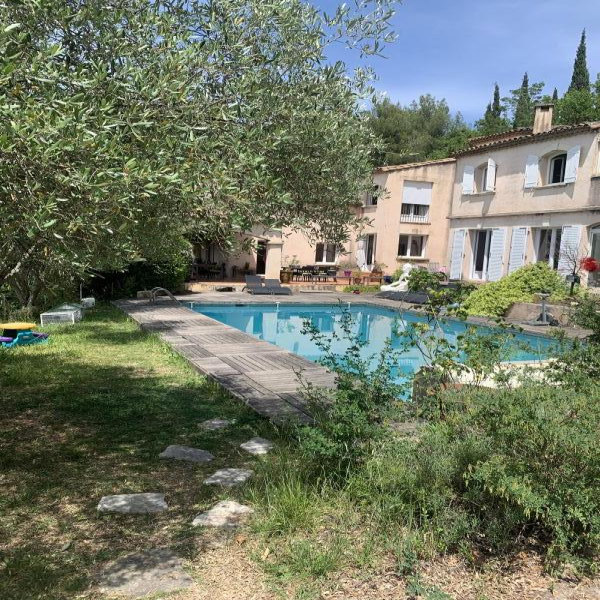 Offres de vente Villa Montferrier-sur-Lez 34980