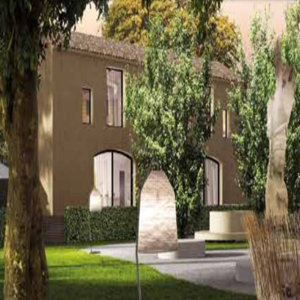 Offres de vente Maison Montpellier 34000