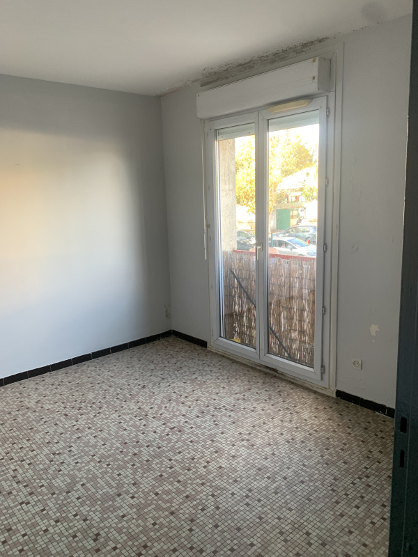 Offres de vente Studio Montpellier 34080
